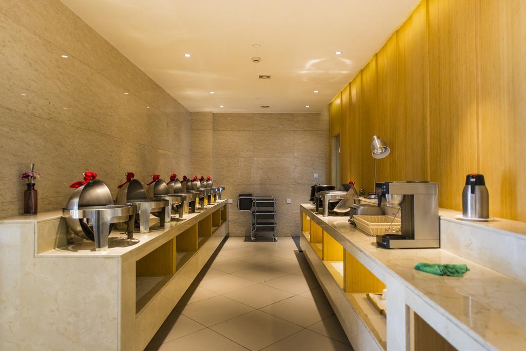 نانجينغ Ji Hotel Xinjiekou Nanjing المظهر الخارجي الصورة