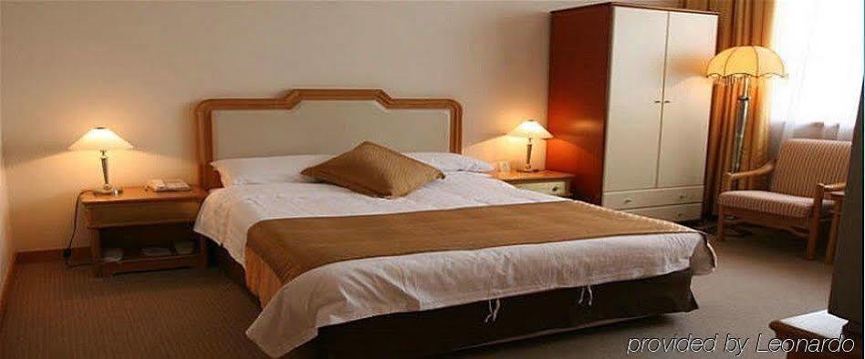 نانجينغ Ji Hotel Xinjiekou Nanjing المظهر الخارجي الصورة